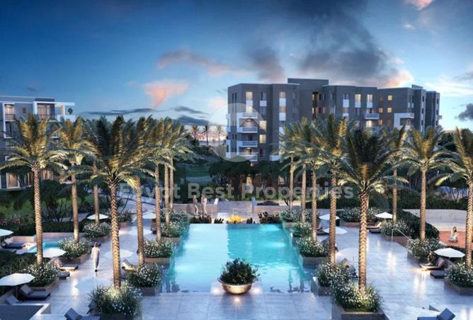 8568275 - صورة العقار 2