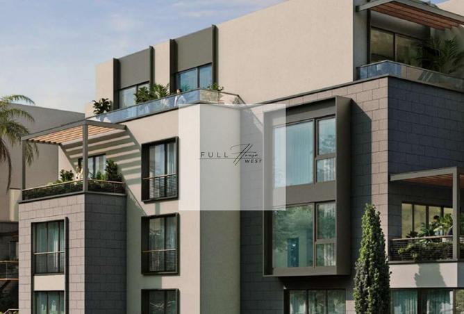 8630080 - Property Image 3