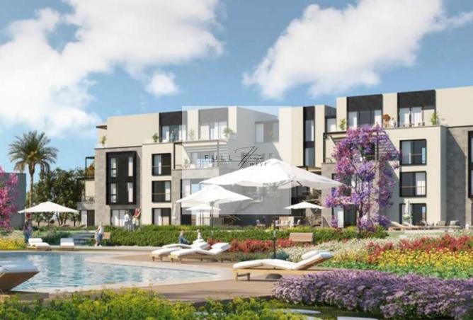 8630080 - Property Image 2