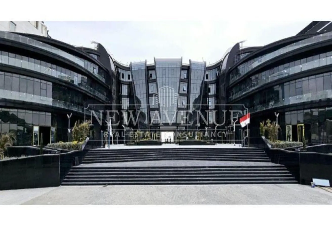 120356039 - Property Main Image