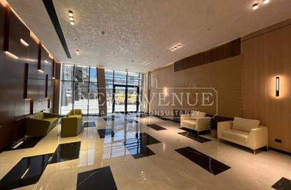Office Space - Studio - 2 for rent in Bank Center Street - South Teseen St. - The 5th Settlement - New Cairo City - Cairo Office Space - Studio - 2 for rent in Bank Center Street - South Teseen St. - The 5th Settlement - New Cairo City - Cairo