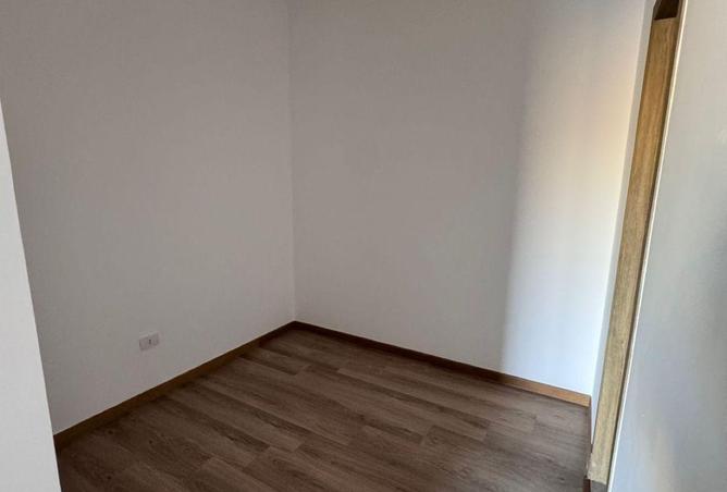 61445014 - Property Image 3