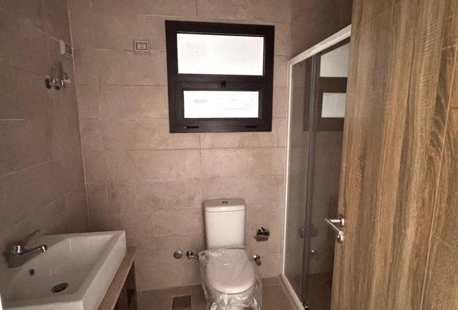 61445014 - Property Main Image