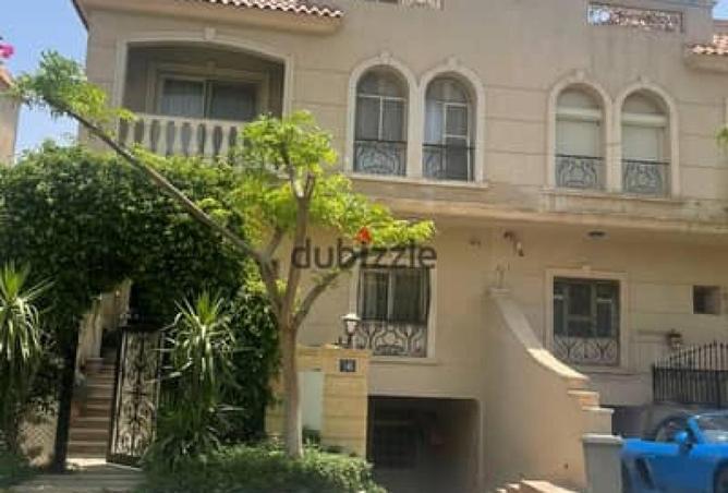 72979832 - الصورة الرئيسية للعقار