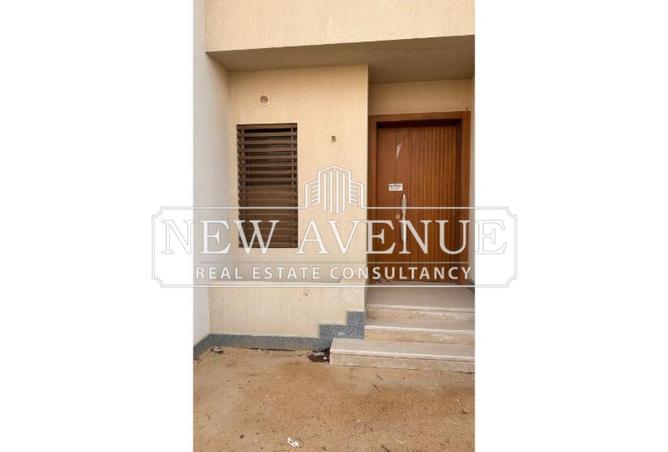 64133900 - صورة العقار 3