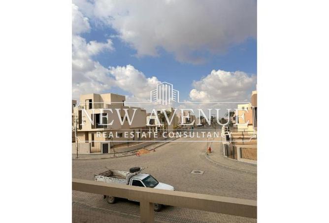 64133900 - صورة العقار 2