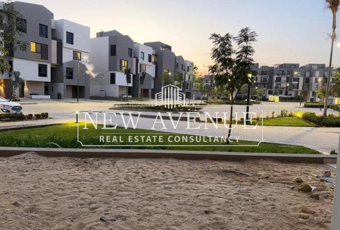 64133900 - الصورة الرئيسية للعقار