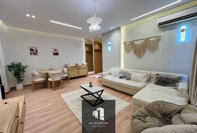 60954602 - صورة العقار 2