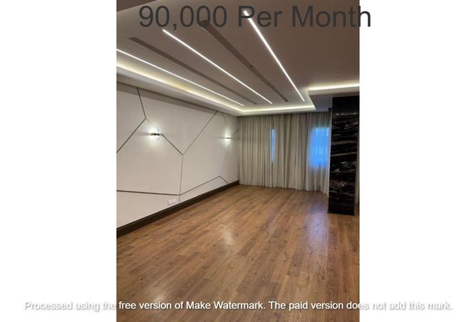 8420265 - صورة العقار 2