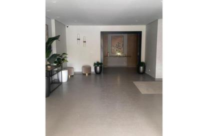 Apartment - 3 Bedrooms - 3 Bathrooms for sale in Mivida - 5th Settlement Compounds - The 5th Settlement - New Cairo City - Cairo