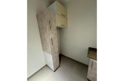 Apartment - 3 Bedrooms - 3 Bathrooms for sale in Mivida - 5th Settlement Compounds - The 5th Settlement - New Cairo City - Cairo