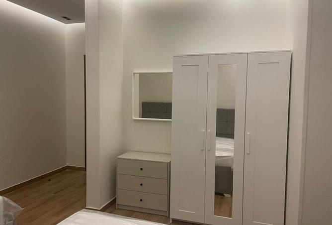 8450679 - صورة العقار 2