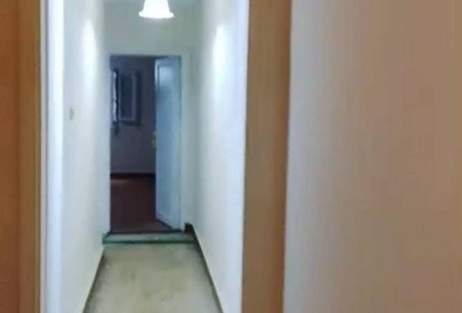 104326522 - Property Image 2