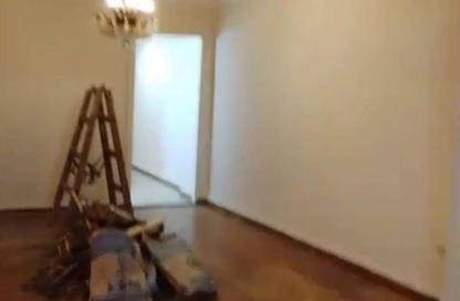 Apartment - 3 Bedrooms - 2 Bathrooms for rent in Dokki - Giza Apartment - 3 Bedrooms - 2 Bathrooms for rent in Dokki - Giza