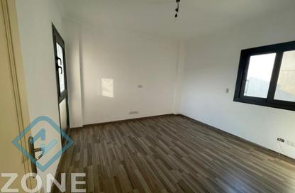 Apartment - 3 Bedrooms - 2 Bathrooms for sale in B8 - Madinaty - Cairo