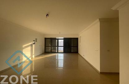 Apartment - 3 Bedrooms - 2 Bathrooms for sale in B8 - Madinaty - Cairo