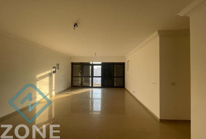 88683003 - Property Main Image