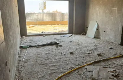 شقة - 3 غرف نوم - 2 حمامات للبيع في الباتيو اورو - كمبوندات التجمع الخامس - التجمع الخامس - مدينة القاهرة الجديدة - القاهرة