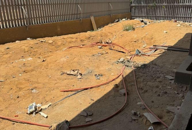 8594614 - صورة العقار 2