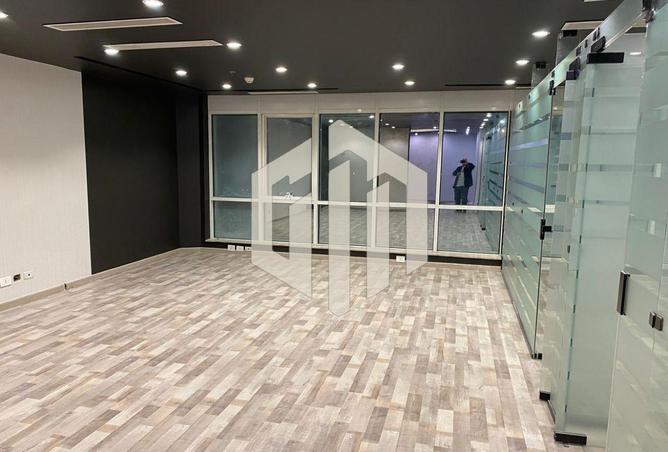 59491787 - صورة العقار 2