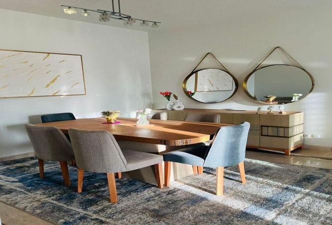 8640043 - Property Image 3