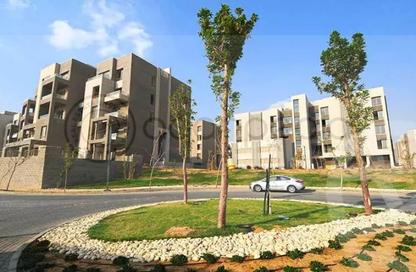 Villa - 4 Bedrooms - 4 Bathrooms for sale in Village Gardens Katameya - 5th Settlement Compounds - The 5th Settlement - New Cairo City - Cairo Villa - 4 Bedrooms - 4 Bathrooms for sale in Village Gardens Katameya - 5th Settlement Compounds - The 5th Settlement - New Cairo City - Cairo