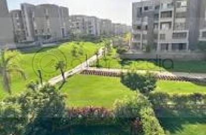 Villa - 4 Bedrooms - 4 Bathrooms for sale in Village Gardens Katameya - 5th Settlement Compounds - The 5th Settlement - New Cairo City - Cairo