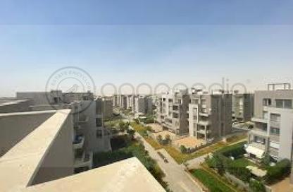 Villa - 4 Bedrooms - 4 Bathrooms for sale in Village Gardens Katameya - 5th Settlement Compounds - The 5th Settlement - New Cairo City - Cairo