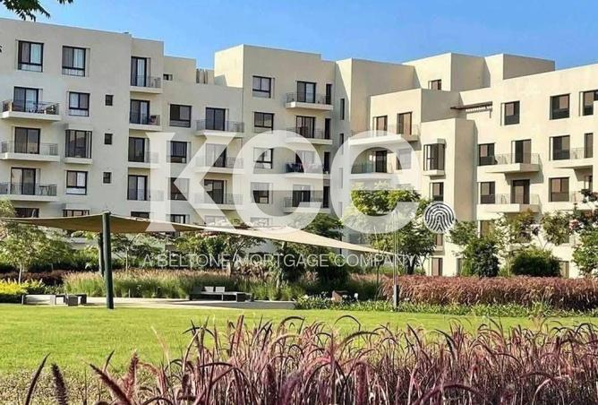 8432586 - الصورة الرئيسية للعقار