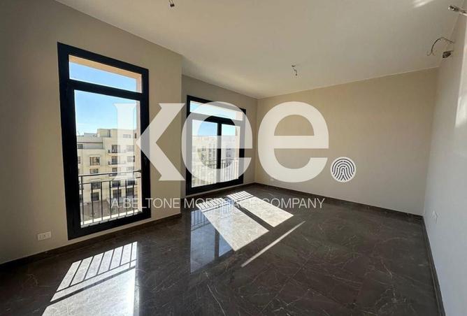 8432586 - صورة العقار 3