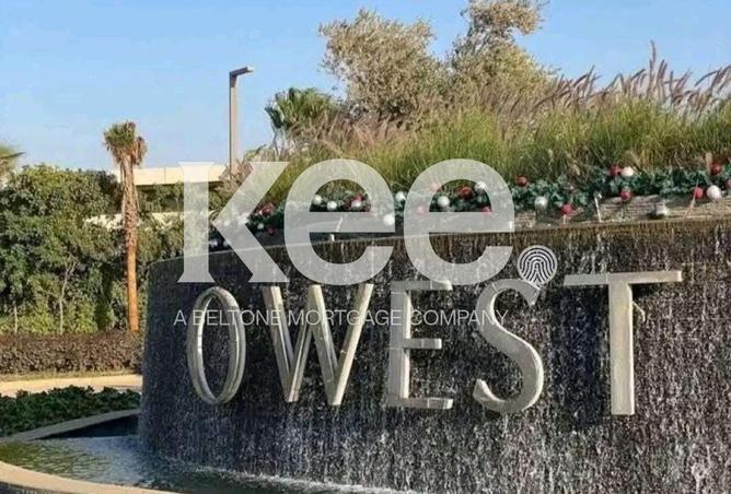 8432586 - صورة العقار 2