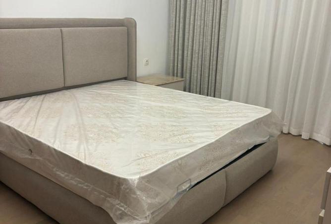 61194270 - صورة العقار 3