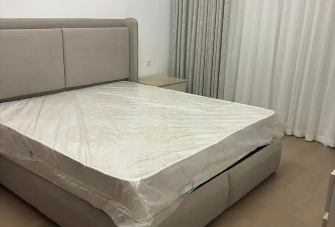 61194270 - صورة العقار 3