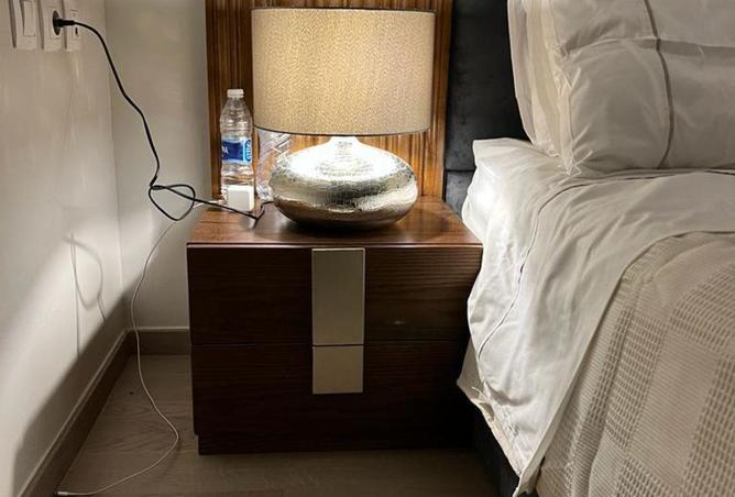 61194270 - صورة العقار 2