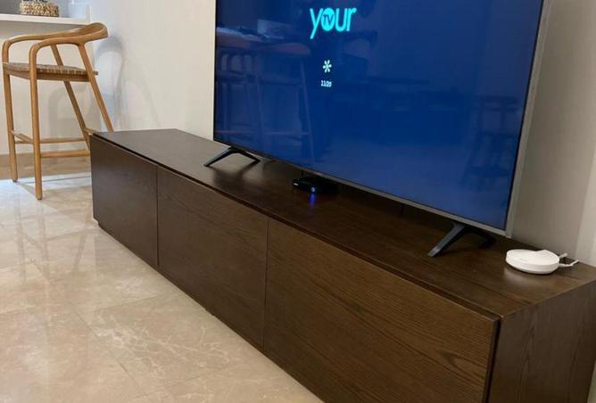 61194270 - الصورة الرئيسية للعقار