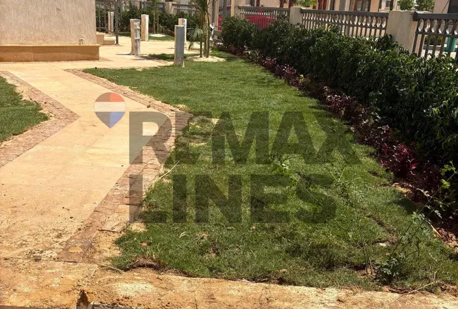 118028283 - Property Image 2