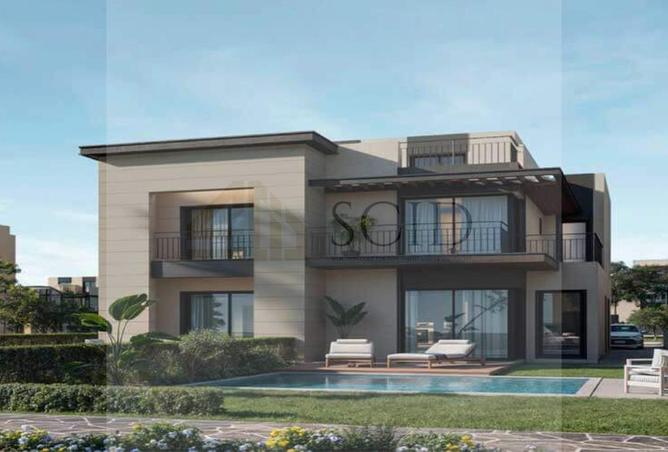84776177 - الصورة الرئيسية للعقار