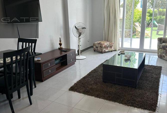 81752979 - صورة العقار 2