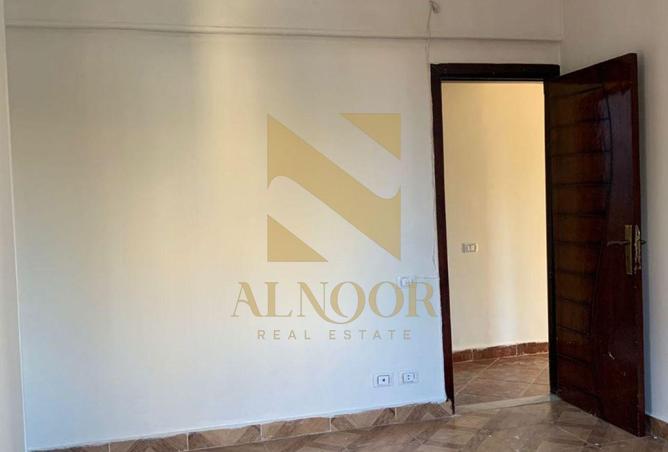 2OuPXkYZx8S - صورة العقار 2