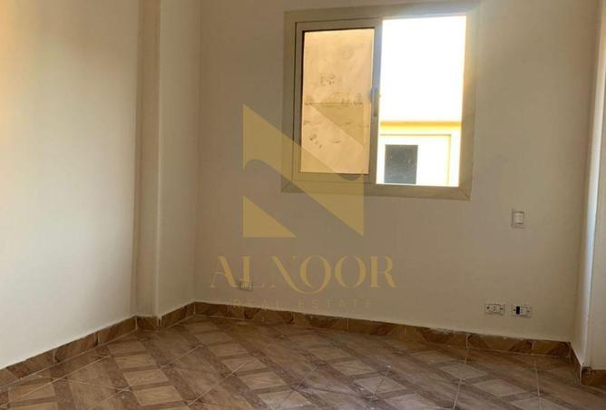 2OuPXkYZx8S - الصورة الرئيسية للعقار