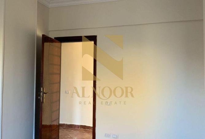 2OuPXkYZx8S - صورة العقار 3