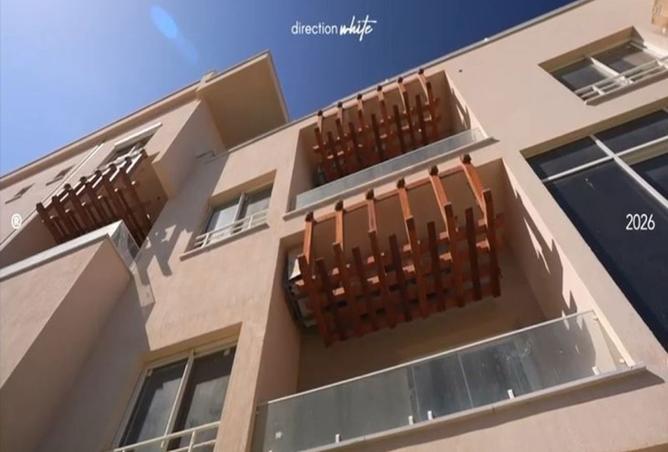 95748333 - صورة العقار 2