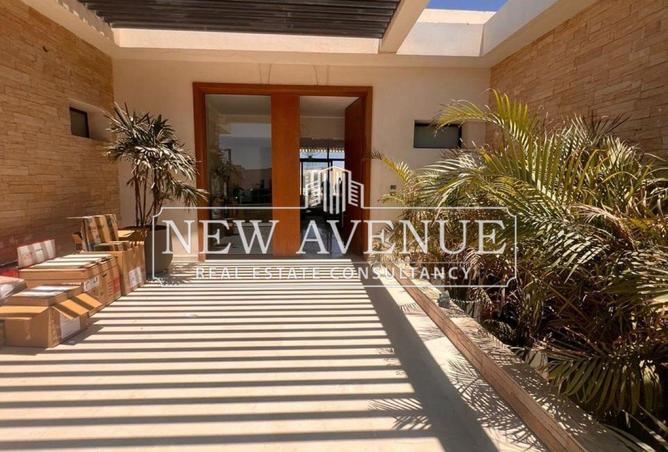 66686002 - الصورة الرئيسية للعقار