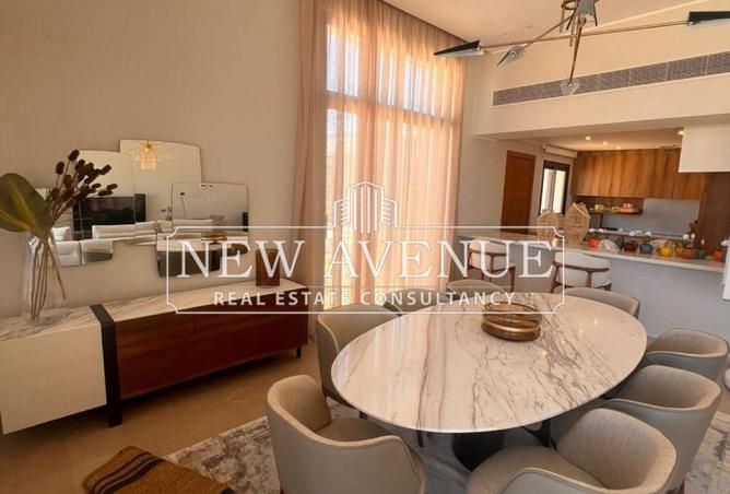 66686002 - صورة العقار 3