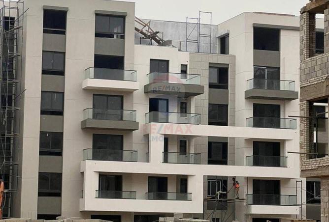 8712926 - الصورة الرئيسية للعقار