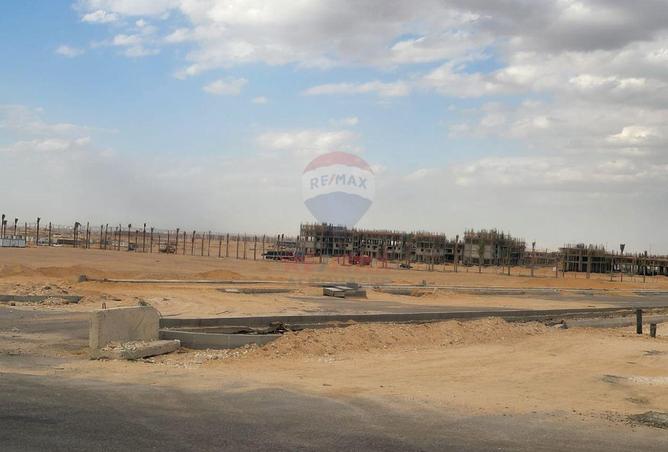 8712926 - صورة العقار 3