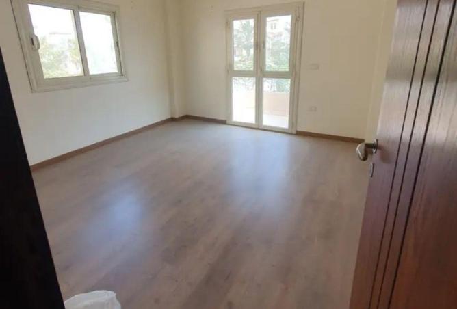 8623045 - صورة العقار 2