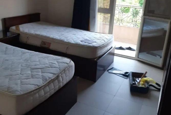 8623045 - صورة العقار 3