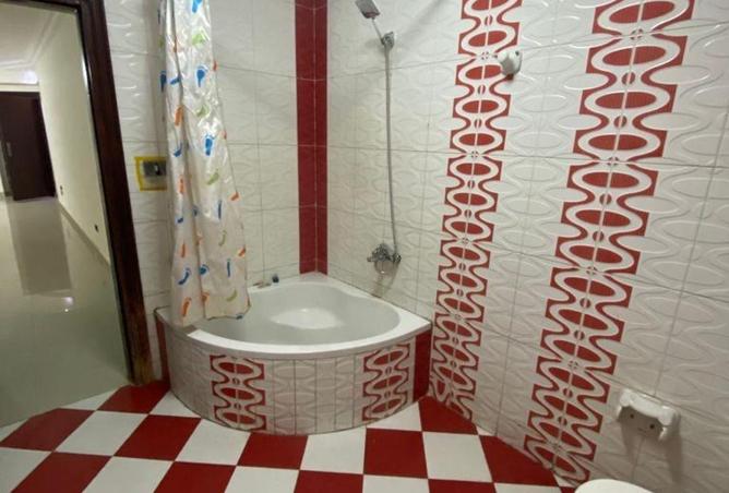 52184381 - الصورة الرئيسية للعقار