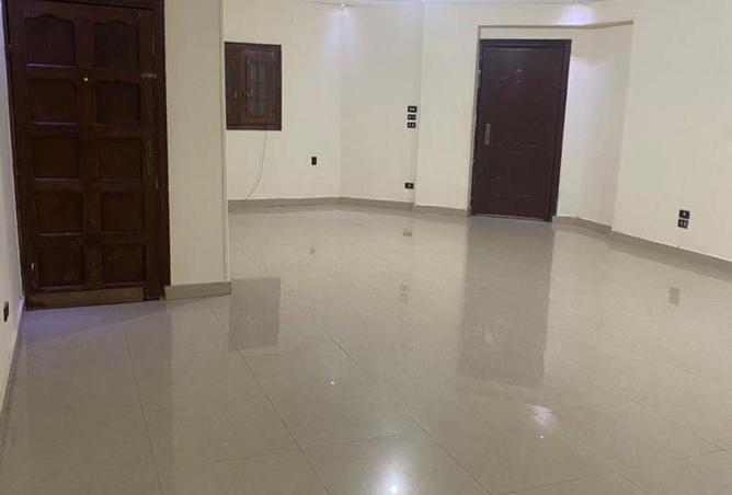 52184381 - صورة العقار 2